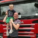 Gary Herd - @garygarygaryx3 - Instagram