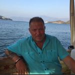 Gary Herd - @g.w_herd - Instagram