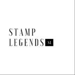 Gary Herd - @stamplegends - Instagram