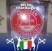 Gary Herd - Facebook