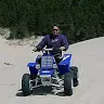 Gary Herd - @garyherd - TikTok