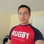 Gary Herd - @gkherd - Instagram