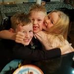 Gary Herd - @gary.herd - Instagram