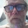 garyherdison - @garyherdison - TikTok