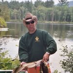 Gary Herrington - @gary.herrington.71 - Instagram