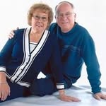 Gary Herrington - @herrington.gary - Instagram