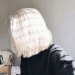 Gary Herrington - @headhmi731yp - Instagram