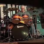 Gary Herrington - @garyhherrington - Instagram