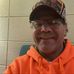 Gary Herrington - Facebook