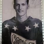 Gary Herrington - @garyherrington.17 - Instagram