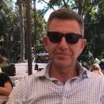 Gary Herrington - @herrington1512 - Instagram