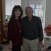 Gary Herrington - Facebook