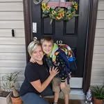 Gary Herrington - @gary.herrington - Instagram