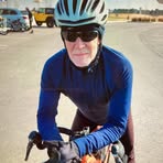 Gary Herrington - Facebook