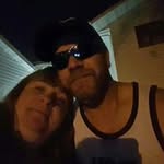 Gary Herrington - @lgary1969 - Instagram