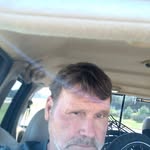 Gary Herrington - @gary.herrington.338 - Instagram