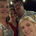 Gary Herrington - Facebook