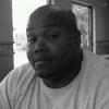 Gary Herrington - @garyherrington2 - TikTok