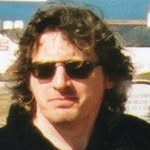 Gary Herrington - @gary_herrington_100 - Instagram