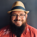 Gary Herrington - Facebook