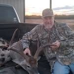 Gary Herrington - @herringtongary - Instagram
