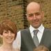 Gary Herrington - Facebook
