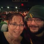 Gary Herrington Jr. - @theholymute - Instagram