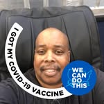 Gary Herrington Sr. - @gary_r_herrington_sr - Instagram