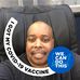 Gary Herrington Sr. - Facebook