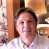 garyherrington5 - @garyherrington5 - TikTok