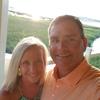garyherrington - @garyherrington - TikTok
