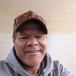 Leland Gary Herrington - @herringtonlelandgary - Instagram