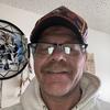 Leland Gary Herrington - @leland.gary.herri - TikTok