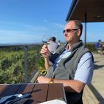 Garbear - @garyhershey0 - Instagram