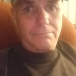 Gary Ellis - @garyellishersheydog - Instagram