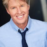 Gary Hershberger - @garyhershey - Instagram