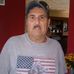 Gary Hershey - Facebook