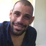 Gary Hershey - @gary.hershey.5264 - Instagram