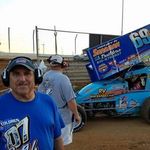 Gary Hershey - @garyhershey52 - Instagram