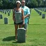 Gary Hershey - @hersheygary - Instagram
