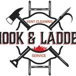gary hershey - @hooknladderventcleaning - Instagram
