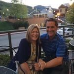 Gary Hershey - @gary.hershey - Instagram
