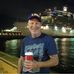 Gary Hershey - Facebook