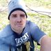 Gary Hershey - Facebook