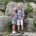Gary Hershey - Facebook