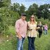 Gary Hershey - Facebook