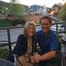 Gary Hershey - Facebook