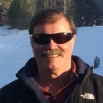 Gary Hershey - @garyhershey47 - Instagram