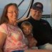 Gary Hershey - Facebook