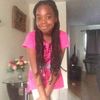 Gary_Lee_Hershey_ 😀😎😎 - @rhona871327 - TikTok